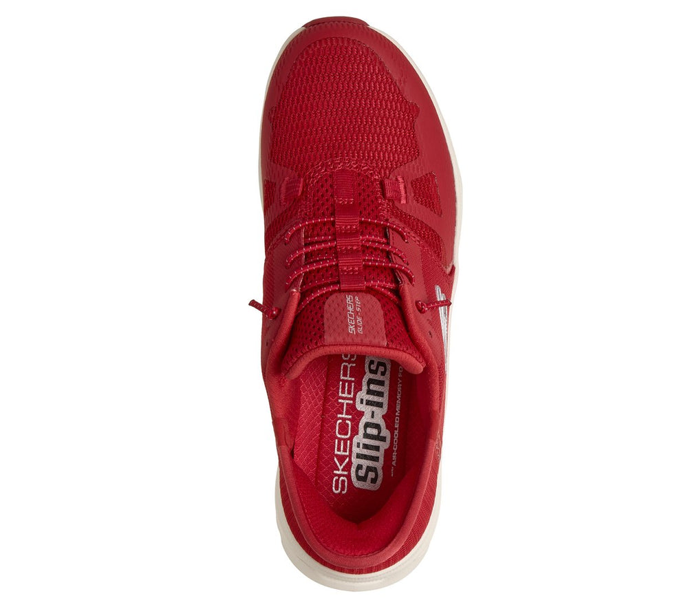 Slip-ins: Glide-Step Pro Shoes | Skechers