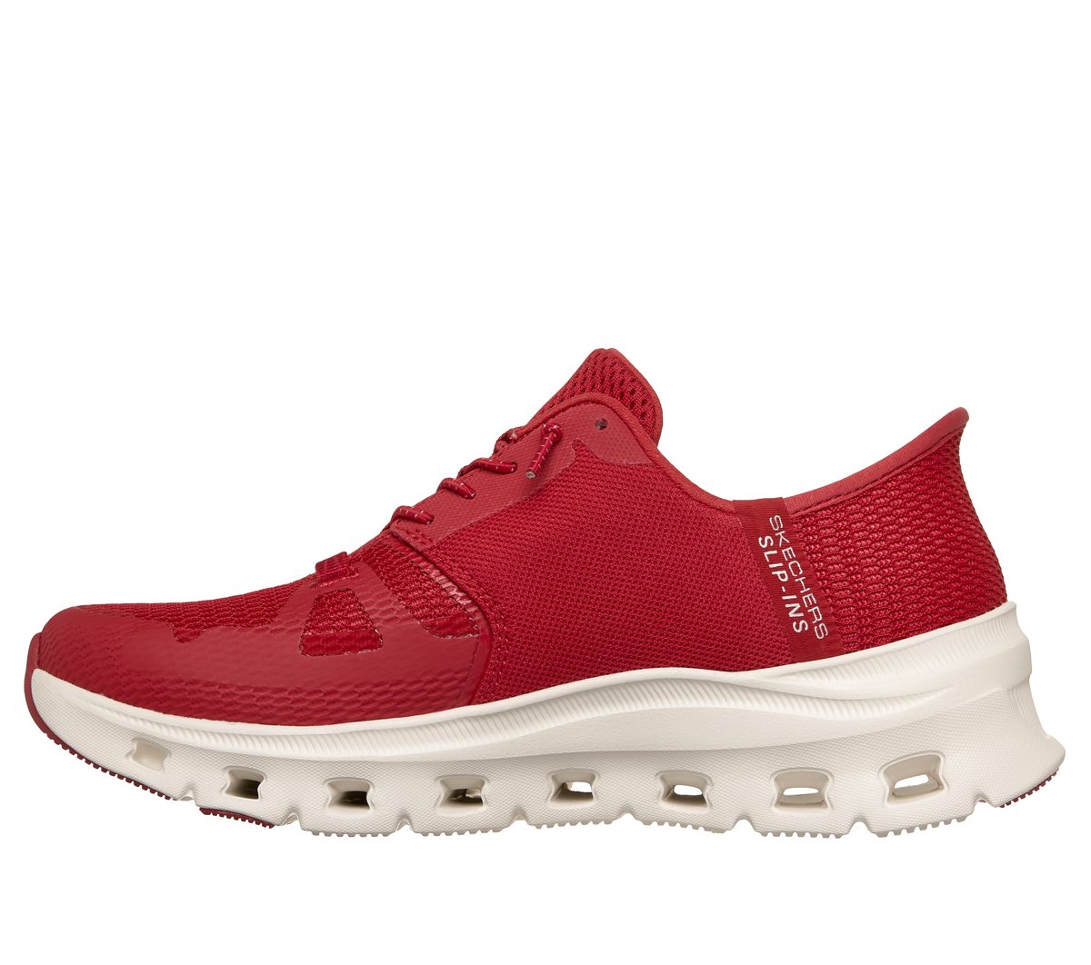 Slip-ins: Glide-Step Pro Shoes | Skechers
