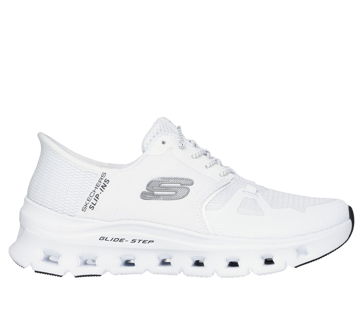 Slip-ins: Glide-Step Pro Shoes | Skechers