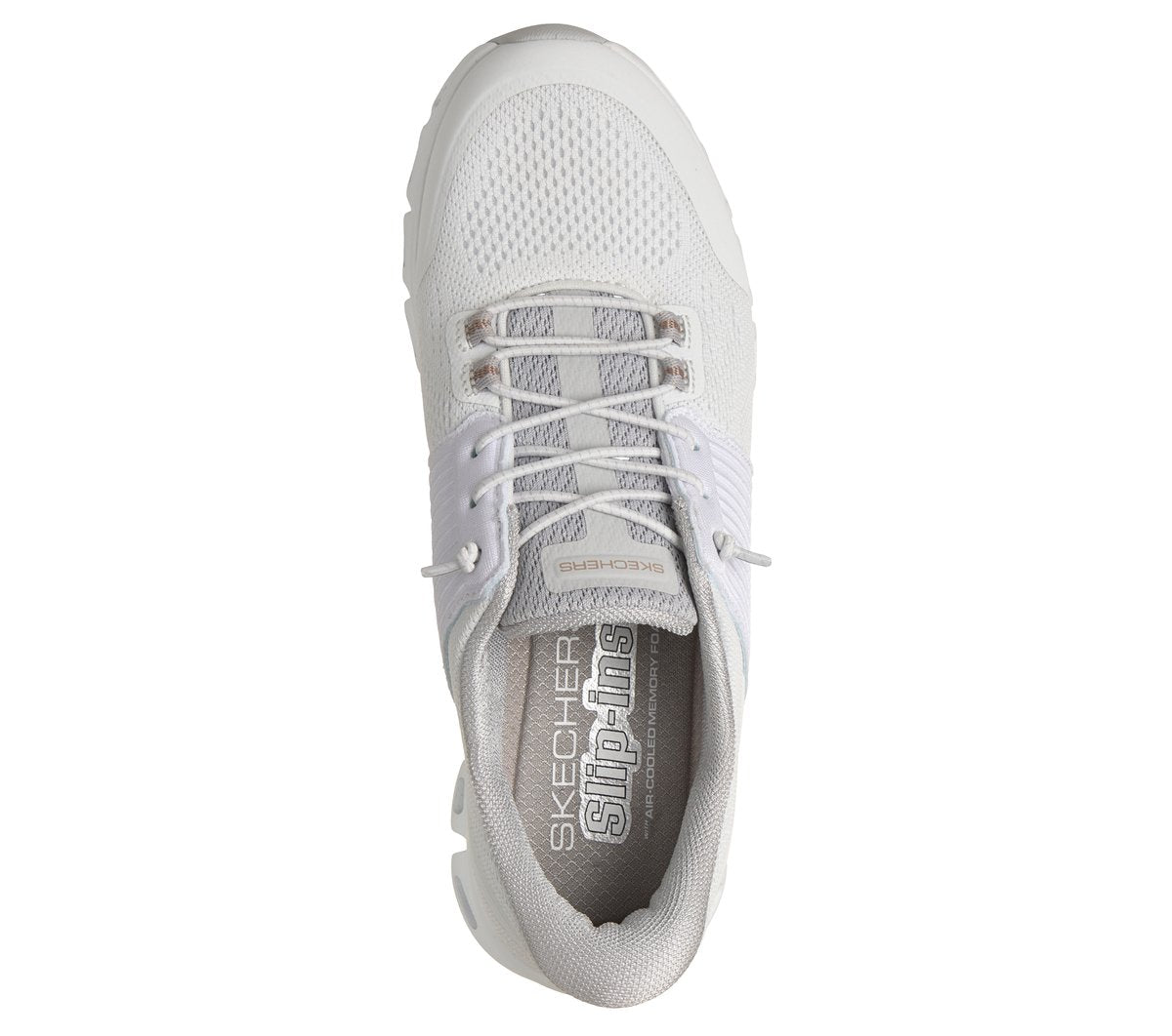 Slip-ins: Glide-Step - Stargaze Shoes | Skechers Women