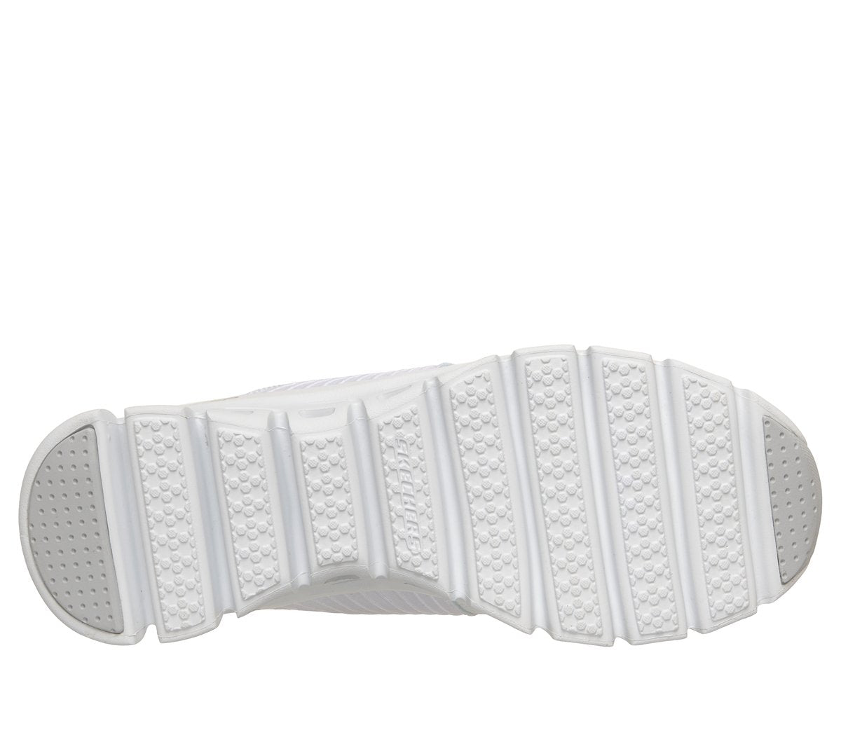 Slip-ins: Glide-Step - Stargaze Shoes | Skechers Women