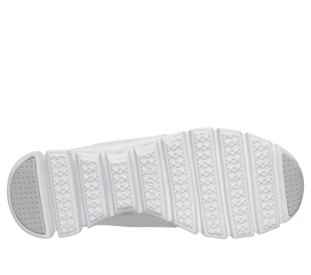Slip-ins: Glide-Step - Stargaze Shoes | Skechers Women