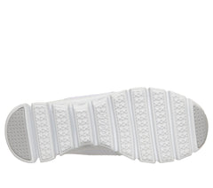 Slip-ins: Glide-Step - Stargaze Shoes | Skechers Women