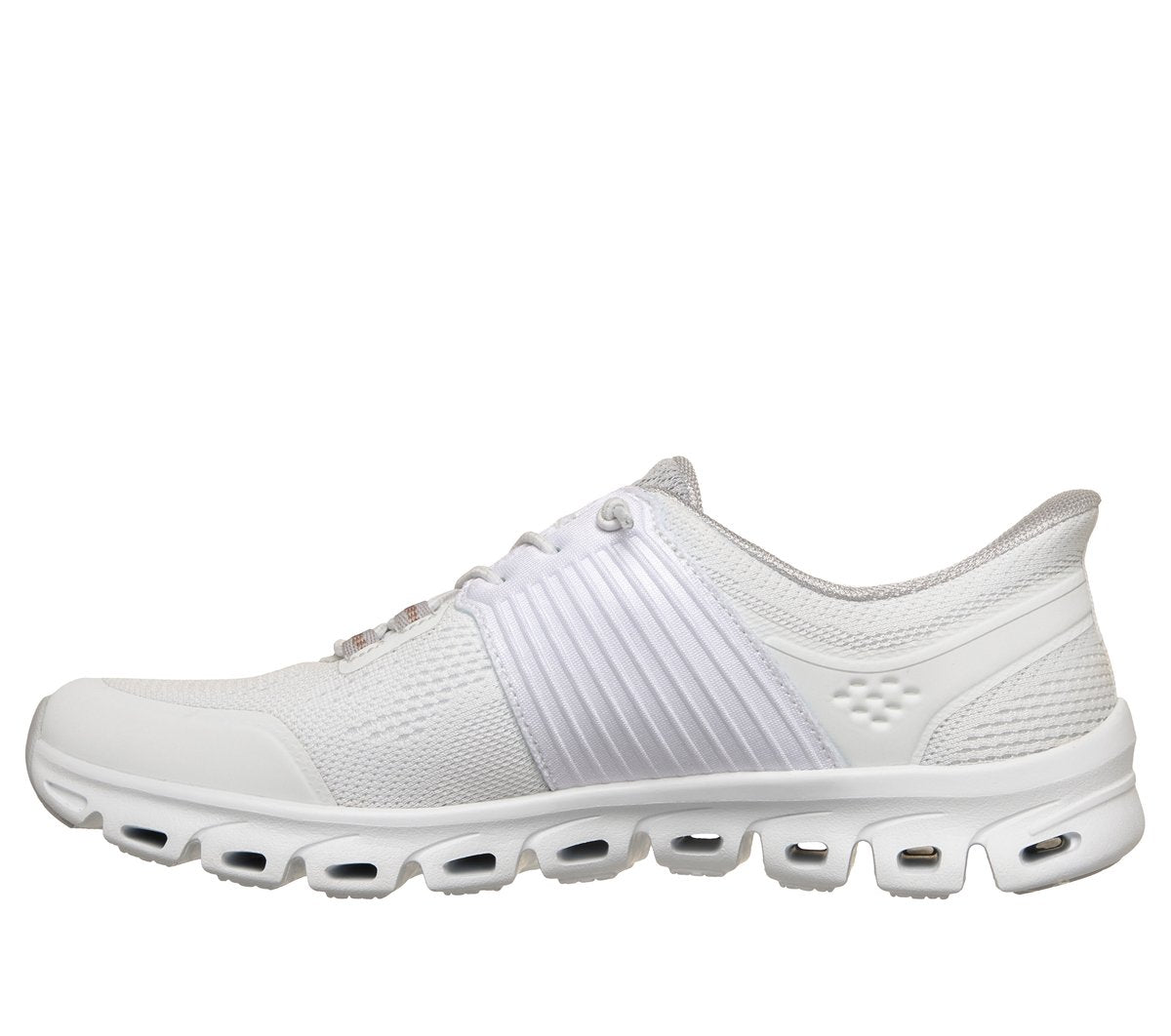 Slip-ins: Glide-Step - Stargaze Shoes | Skechers Women