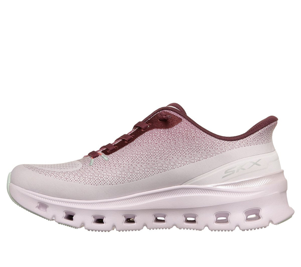 Slip-ins: Arch Fit Glide-Step Pro Shoes | Skechers Women