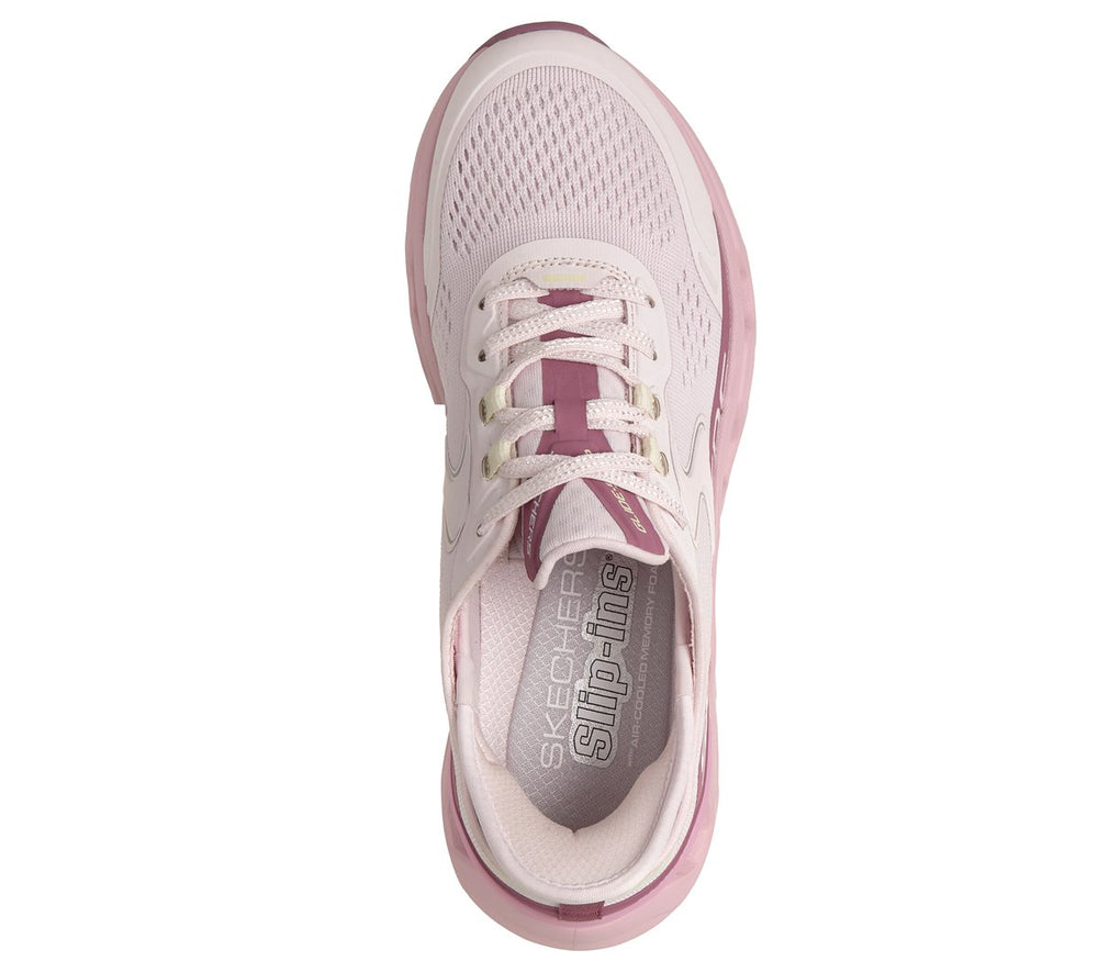 Slip-ins: Glide-Step Altus Shoes | Skechers Women