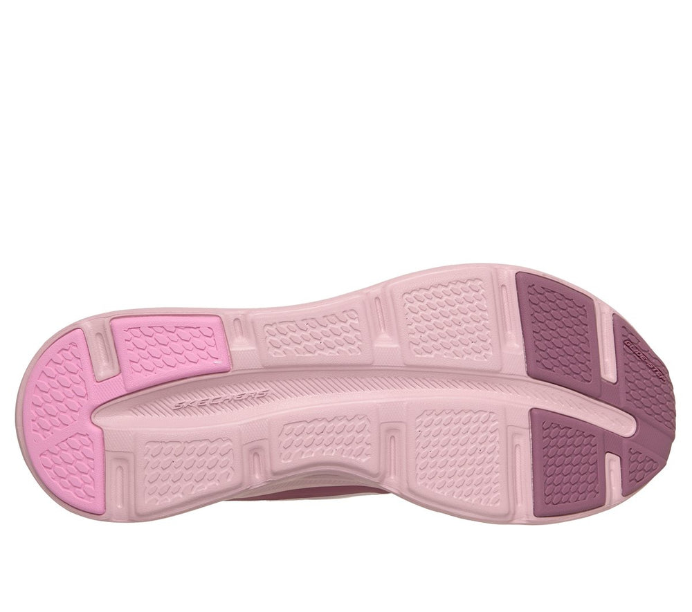 Slip-ins: Glide-Step Altus Shoes | Skechers Women