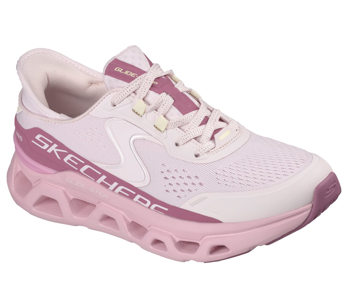 Slip-ins: Glide-Step Altus Shoes | Skechers Women