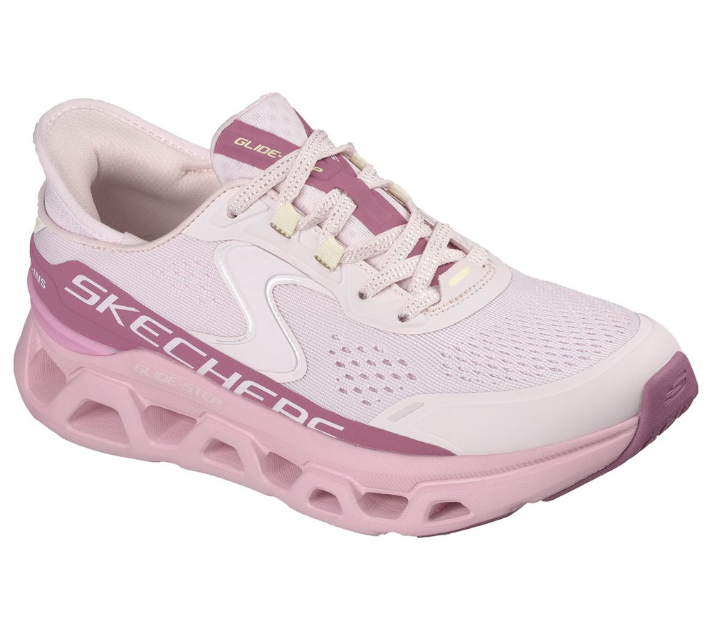 Slip-ins: Glide-Step Altus Shoes | Skechers Women