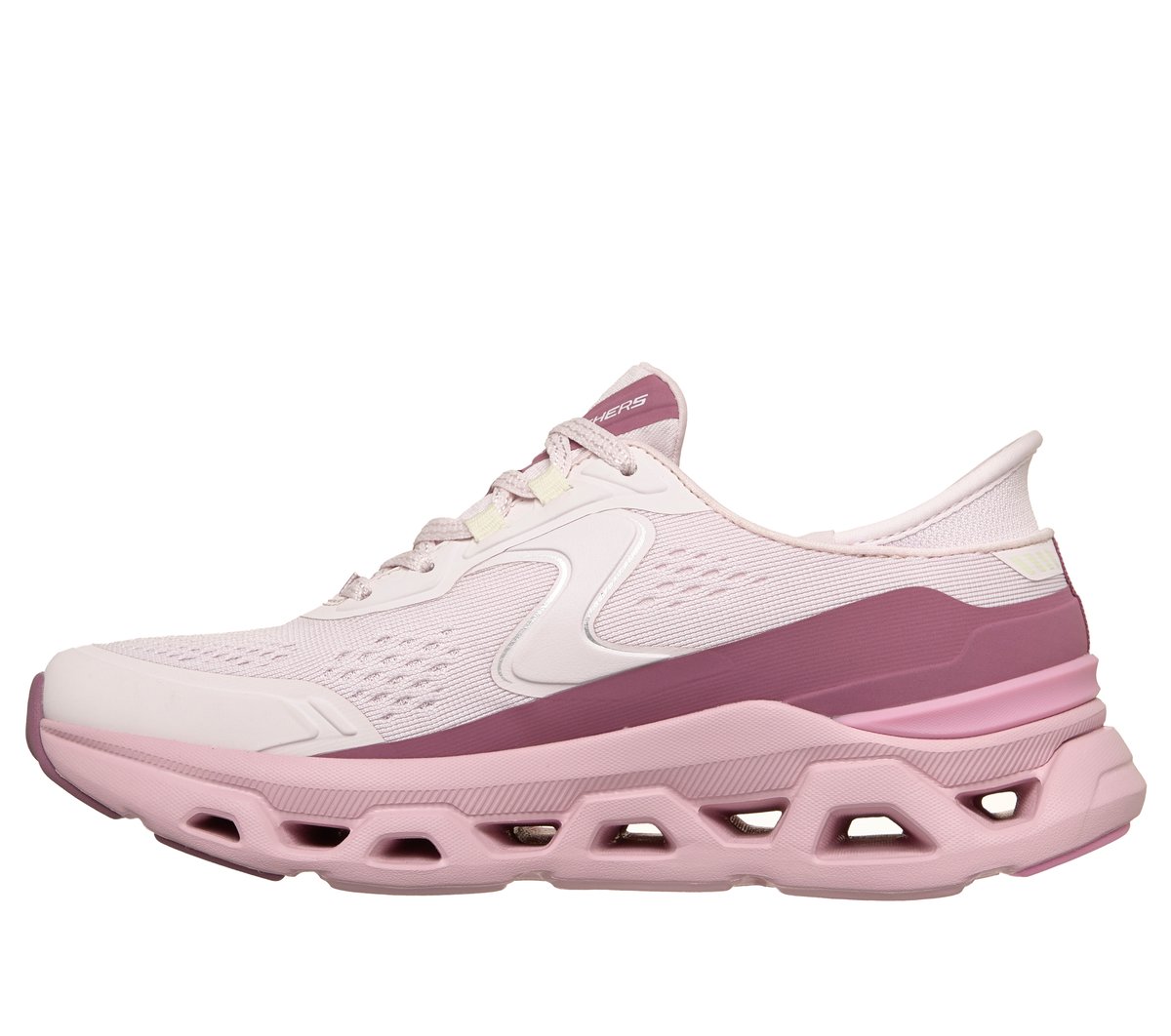 Slip-ins: Glide-Step Altus Shoes | Skechers Women