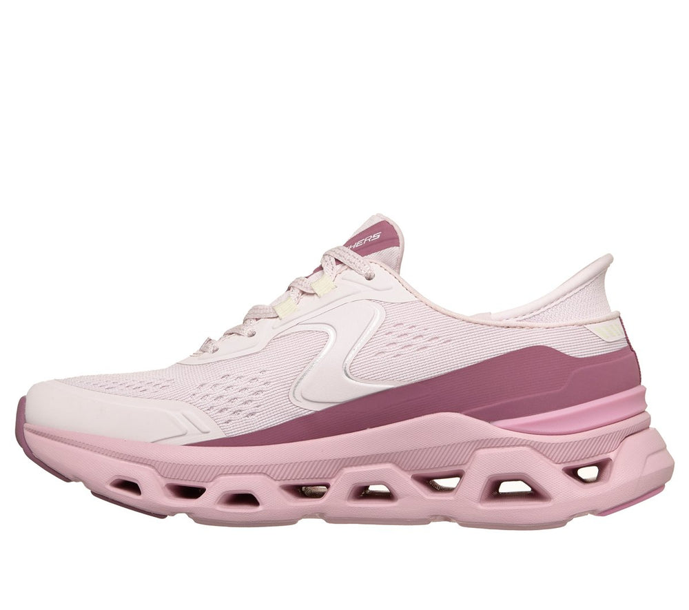 Slip-ins: Glide-Step Altus Shoes | Skechers Women