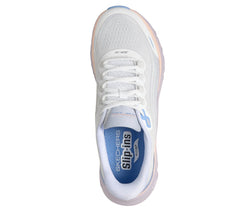 Slip-ins: Arch Fit Glide-Step Wave Shoes | Skechers