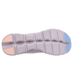 Slip-ins: Arch Fit Glide-Step Wave Shoes | Skechers