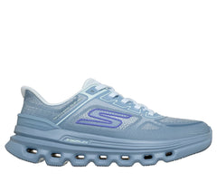 Slip-ins: GO RUN Glide-Step Arch Fit Shoes | Skechers