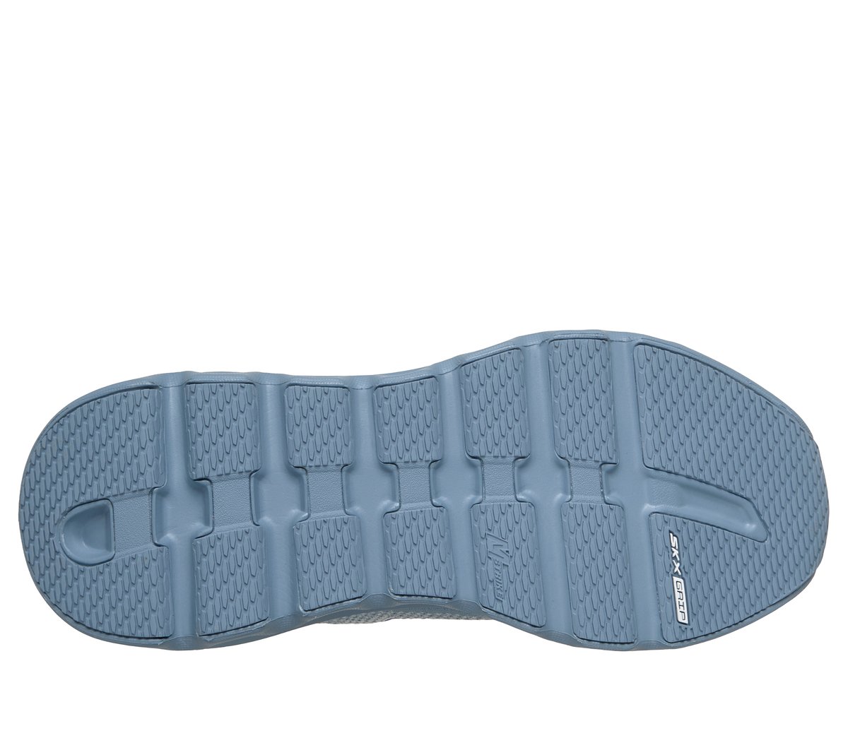 Slip-ins: GO RUN Glide-Step Arch Fit Shoes | Skechers