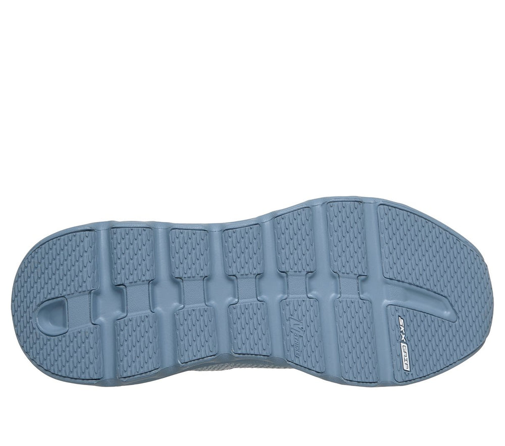 Slip-ins: GO RUN Glide-Step Arch Fit Shoes | Skechers