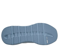Slip-ins: GO RUN Glide-Step Arch Fit Shoes | Skechers