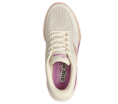 Slip-ins: Glide-Step Vortex Shoes | Skechers Women