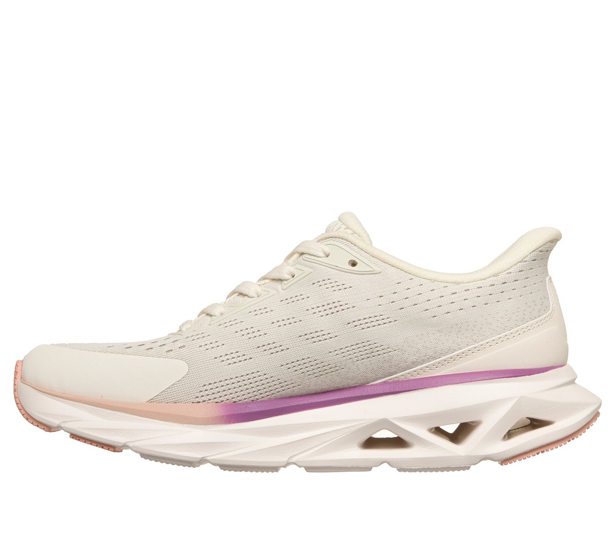 Slip-ins: Glide-Step Vortex Shoes | Skechers Women