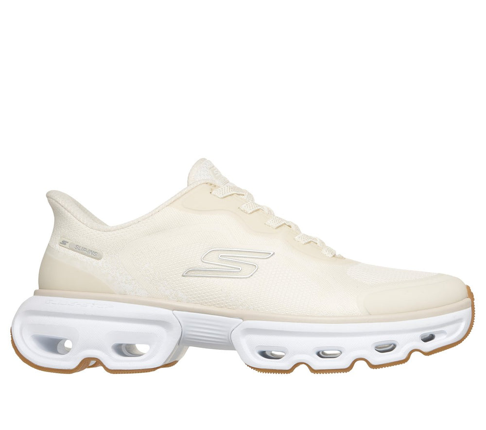 Slip-ins: GO WALK Glide-Step Bliss Shoes | Skechers Women