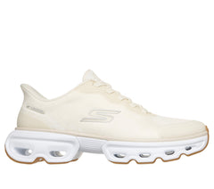 Slip-ins: GO WALK Glide-Step Bliss Shoes | Skechers Women