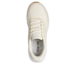 Slip-ins: GO WALK Glide-Step Bliss Shoes | Skechers Women