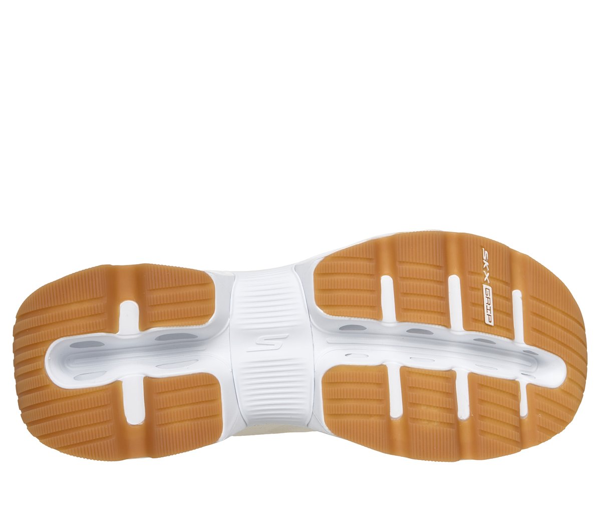 Slip-ins: GO WALK Glide-Step Bliss Shoes | Skechers Women