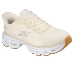 Slip-ins: GO WALK Glide-Step Bliss Shoes | Skechers Women