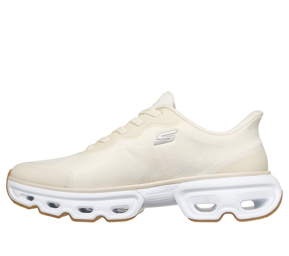 Slip-ins: GO WALK Glide-Step Bliss Shoes | Skechers Women