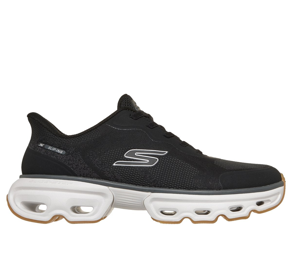 Slip-ins: GO WALK Glide-Step Bliss Shoes | Skechers Women
