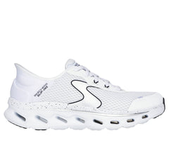 Slip-ins: GO WALK Glide-Step 2.0 Shoes | Skechers Women