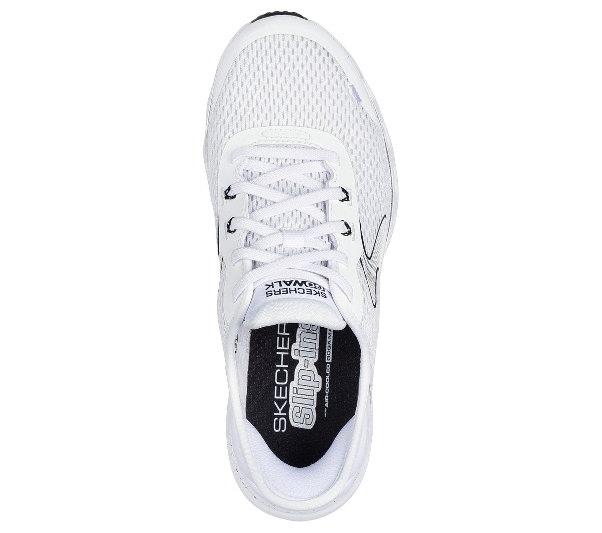 Slip-ins: GO WALK Glide-Step 2.0 Shoes | Skechers Women
