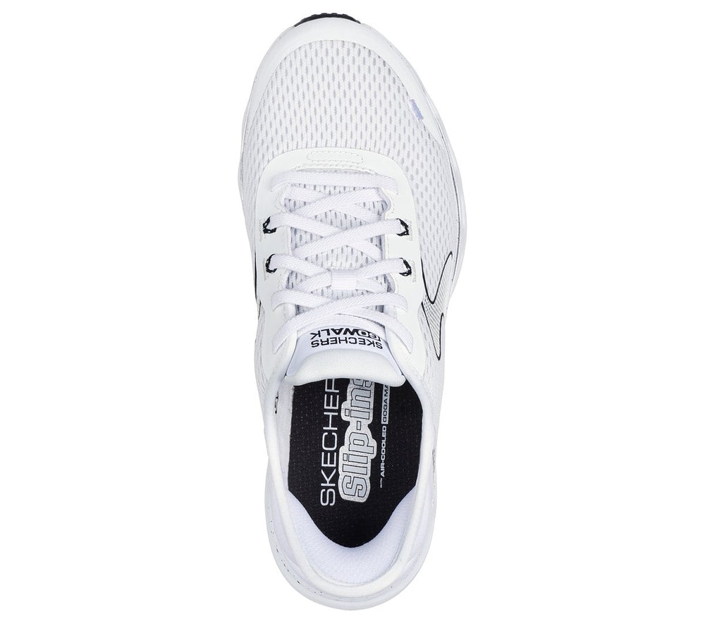 Slip-ins: GO WALK Glide-Step 2.0 Shoes | Skechers Women