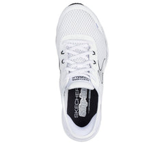 Slip-ins: GO WALK Glide-Step 2.0 Shoes | Skechers Women