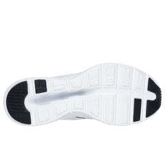 Slip-ins: GO WALK Glide-Step 2.0 Shoes | Skechers Women