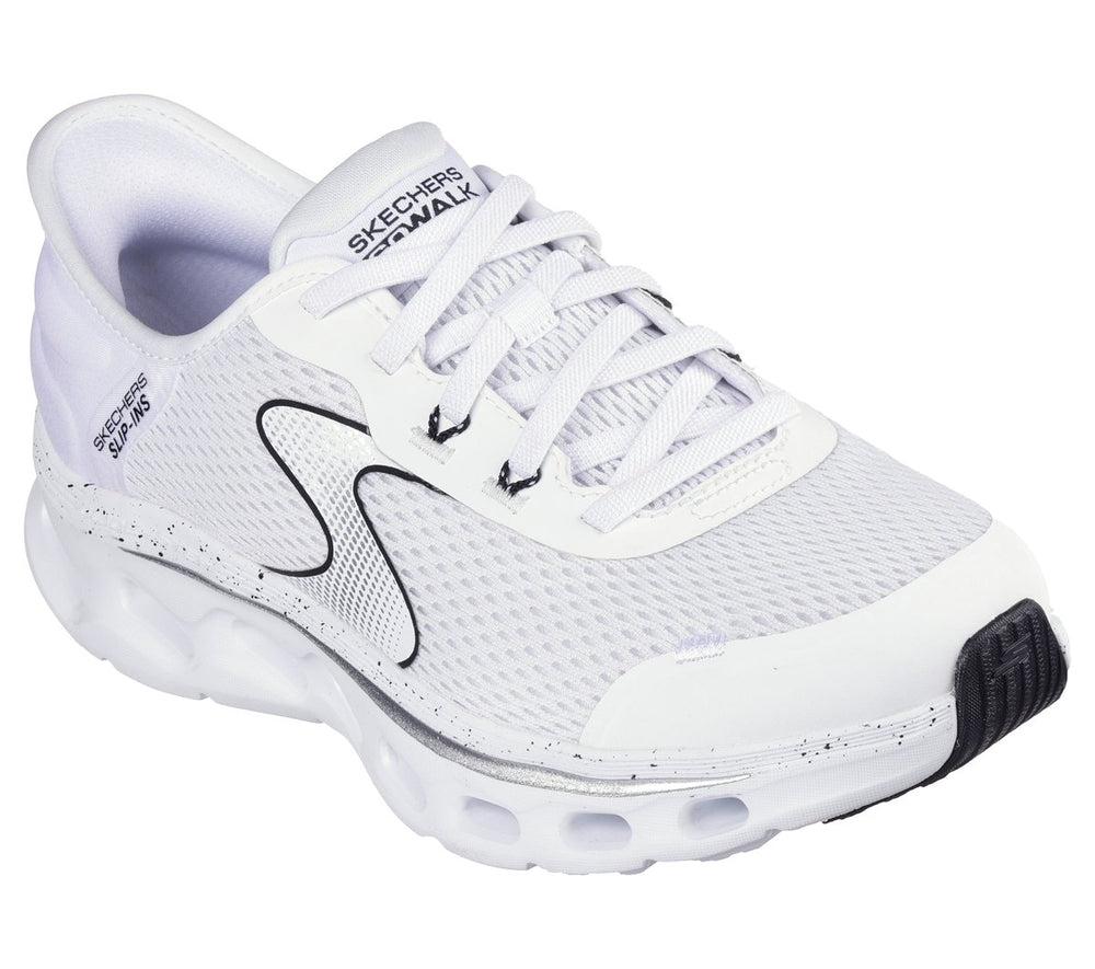 Slip-ins: GO WALK Glide-Step 2.0 Shoes | Skechers Women