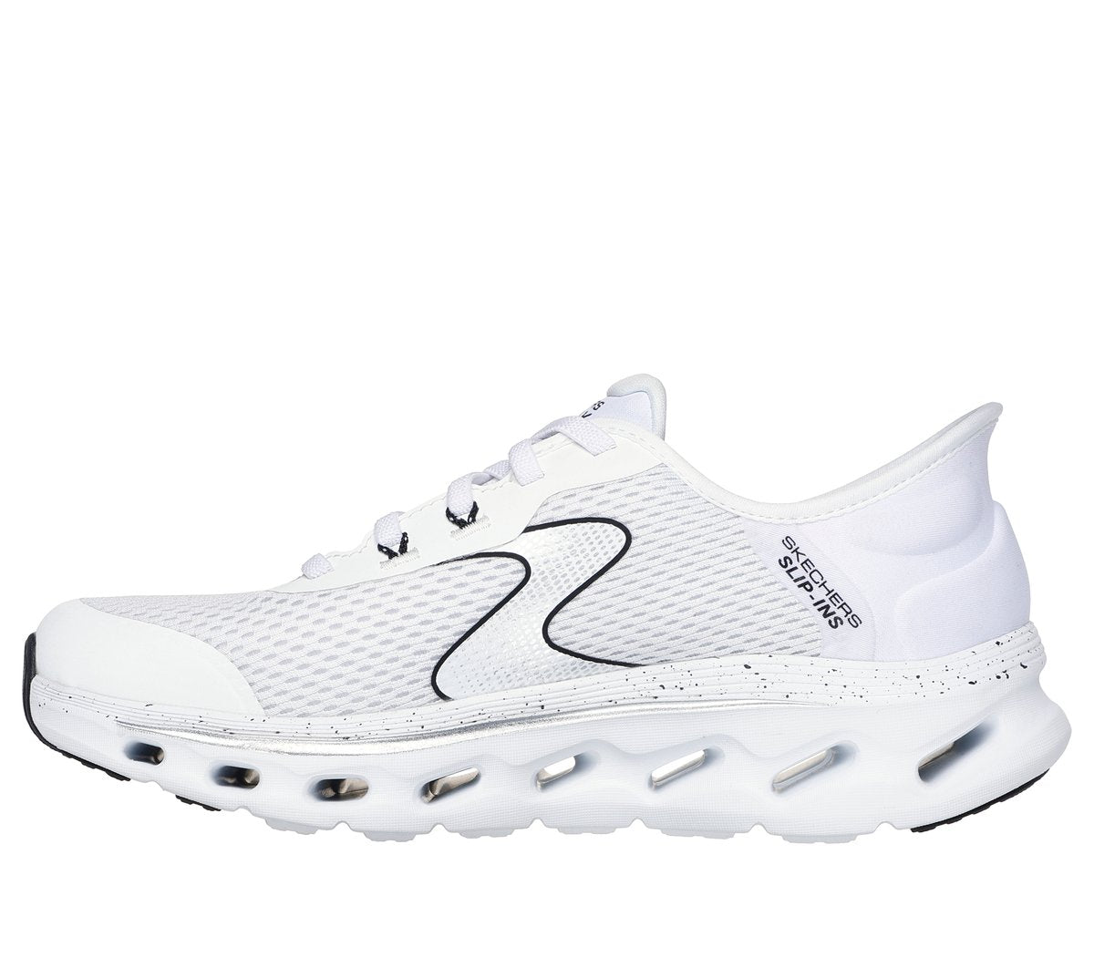 Slip-ins: GO WALK Glide-Step 2.0 Shoes | Skechers Women
