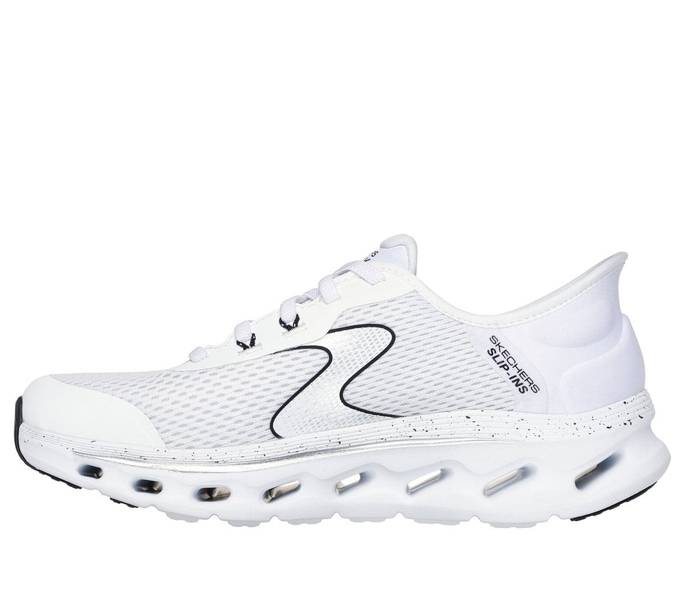 Slip-ins: GO WALK Glide-Step 2.0 Shoes | Skechers Women