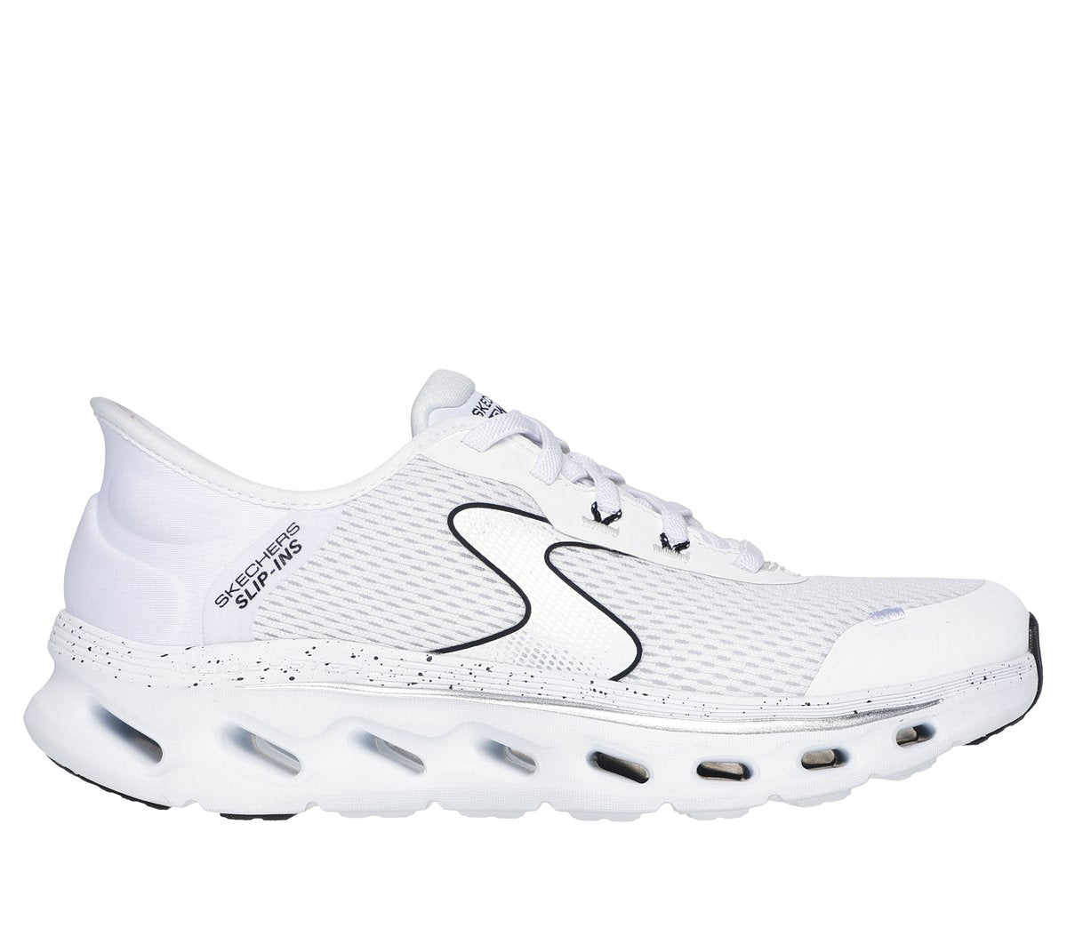 Slip-ins: GO WALK Glide-Step 2.0 Shoes | Skechers Women
