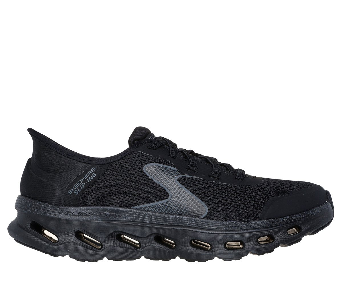 Slip-ins: GO WALK Glide-Step 2.0 Shoes | Skechers Women
