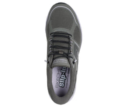Slip-ins: GO WALK Glide-Step 2.0 - Elektra Shoes | Skechers Women