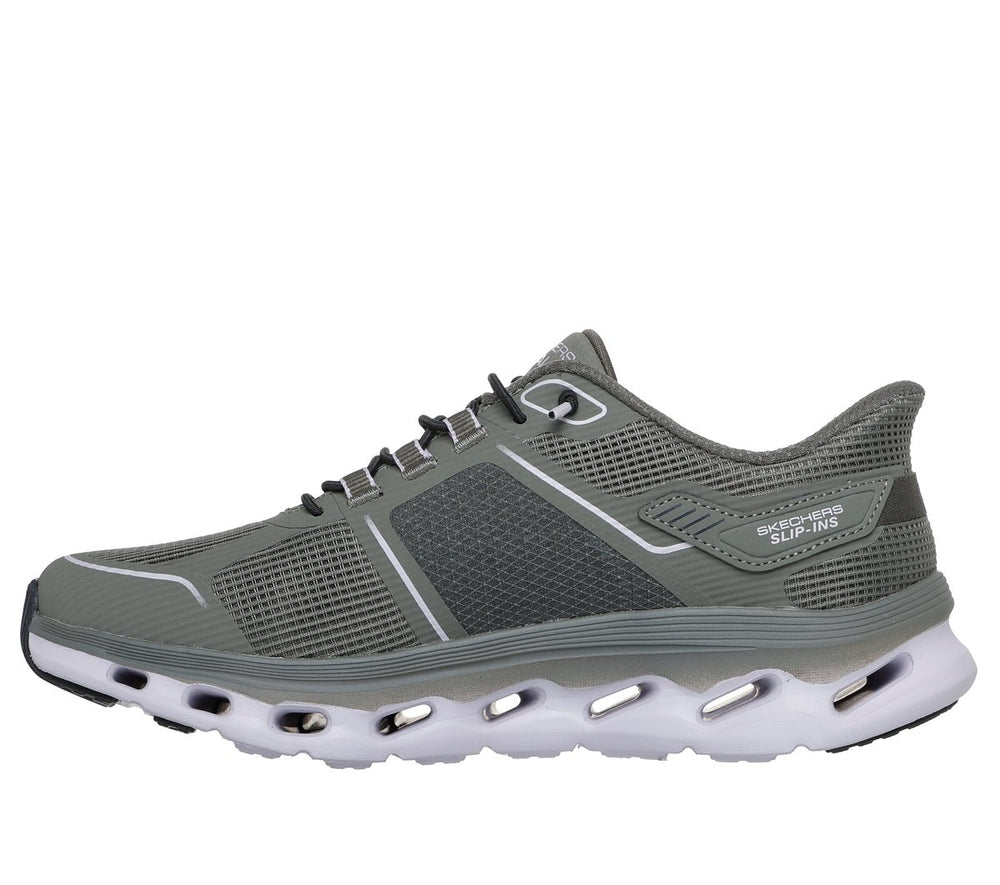 Slip-ins: GO WALK Glide-Step 2.0 - Elektra Shoes | Skechers Women