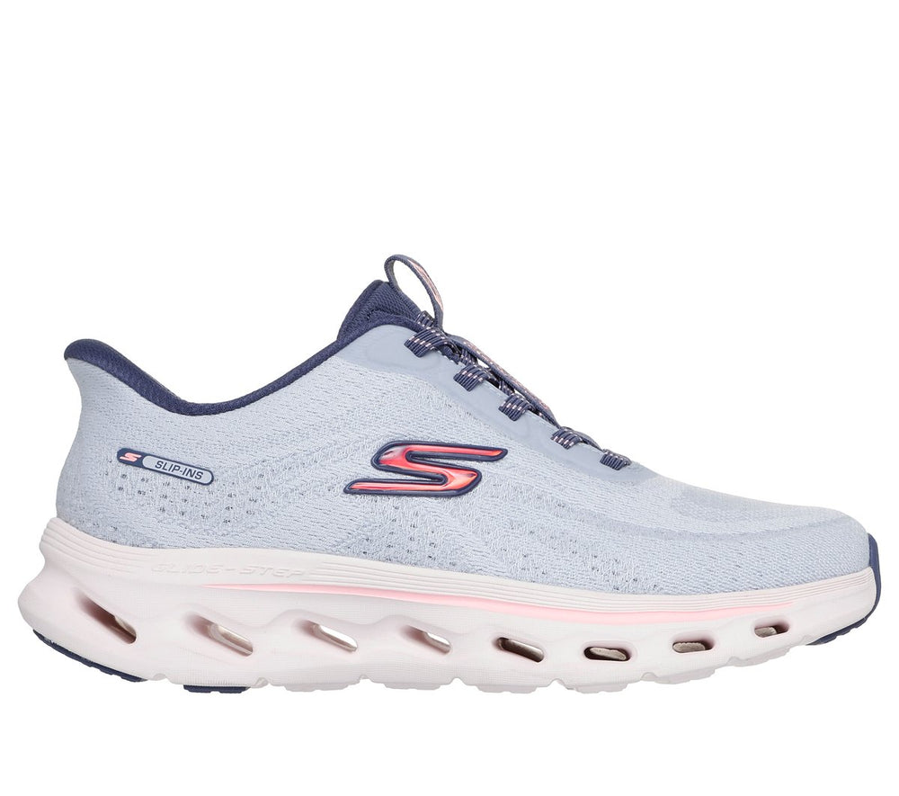 Slip-ins: GO WALK Glide-Step 2.0 - Maria Shoes | Skechers Women