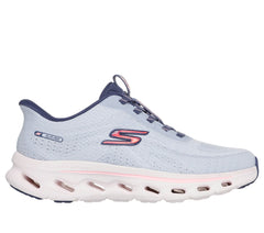 Slip-ins: GO WALK Glide-Step 2.0 - Maria Shoes | Skechers Women