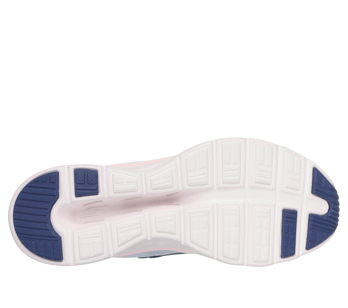 Slip-ins: GO WALK Glide-Step 2.0 - Maria Shoes | Skechers Women