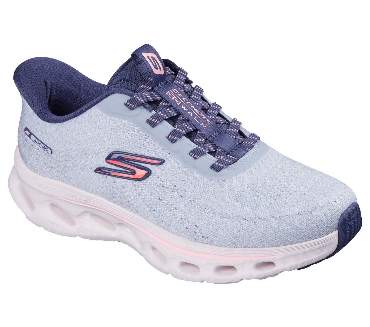 Slip-ins: GO WALK Glide-Step 2.0 - Maria Shoes | Skechers Women