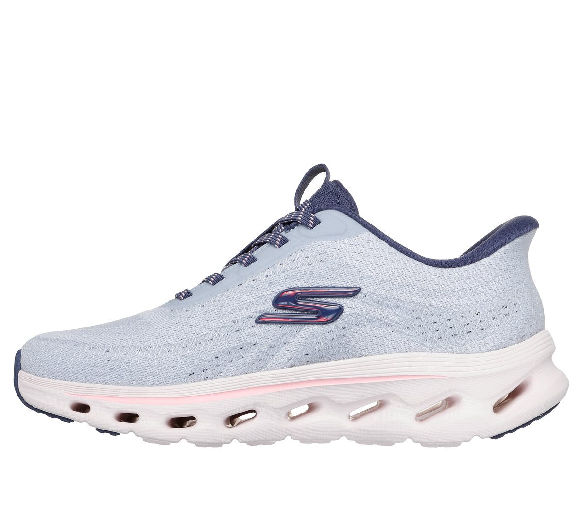 Slip-ins: GO WALK Glide-Step 2.0 - Maria Shoes | Skechers Women