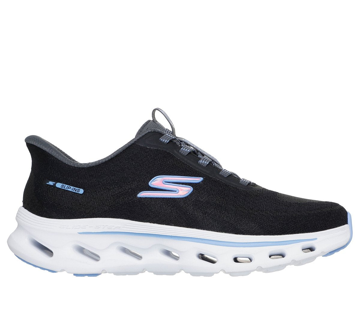 Slip-ins: GO WALK Glide-Step 2.0 - Maria Shoes | Skechers Women