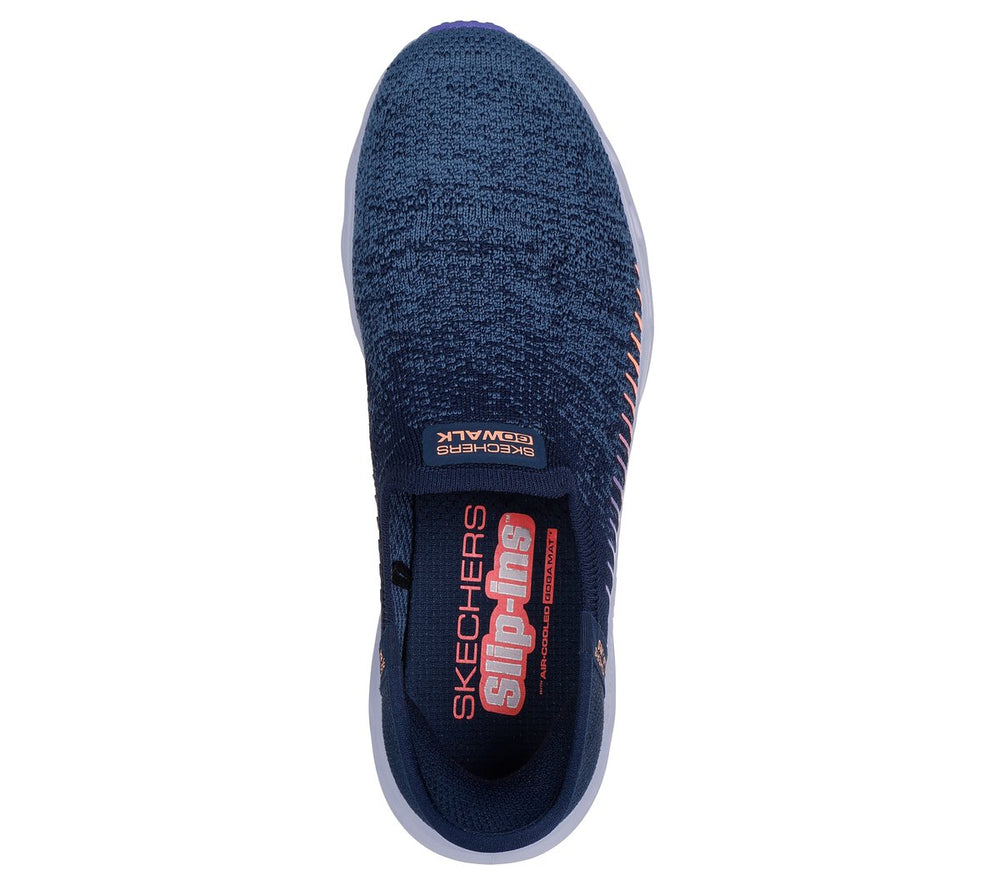Slip-ins GO Walk Glide-Step 2.0 - Venus Shoes | Skechers Women