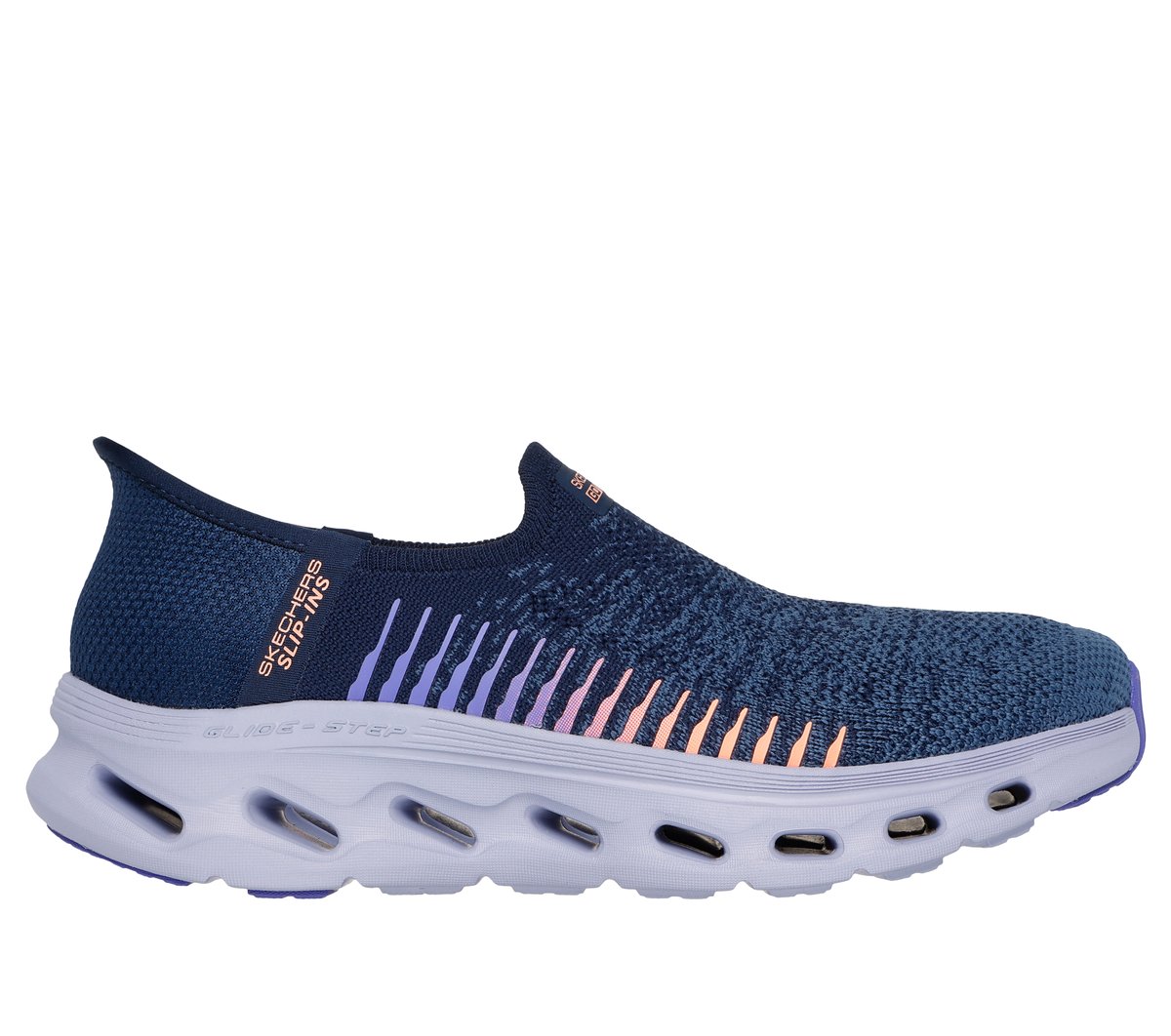 Slip-ins GO Walk Glide-Step 2.0 - Venus Shoes | Skechers Women